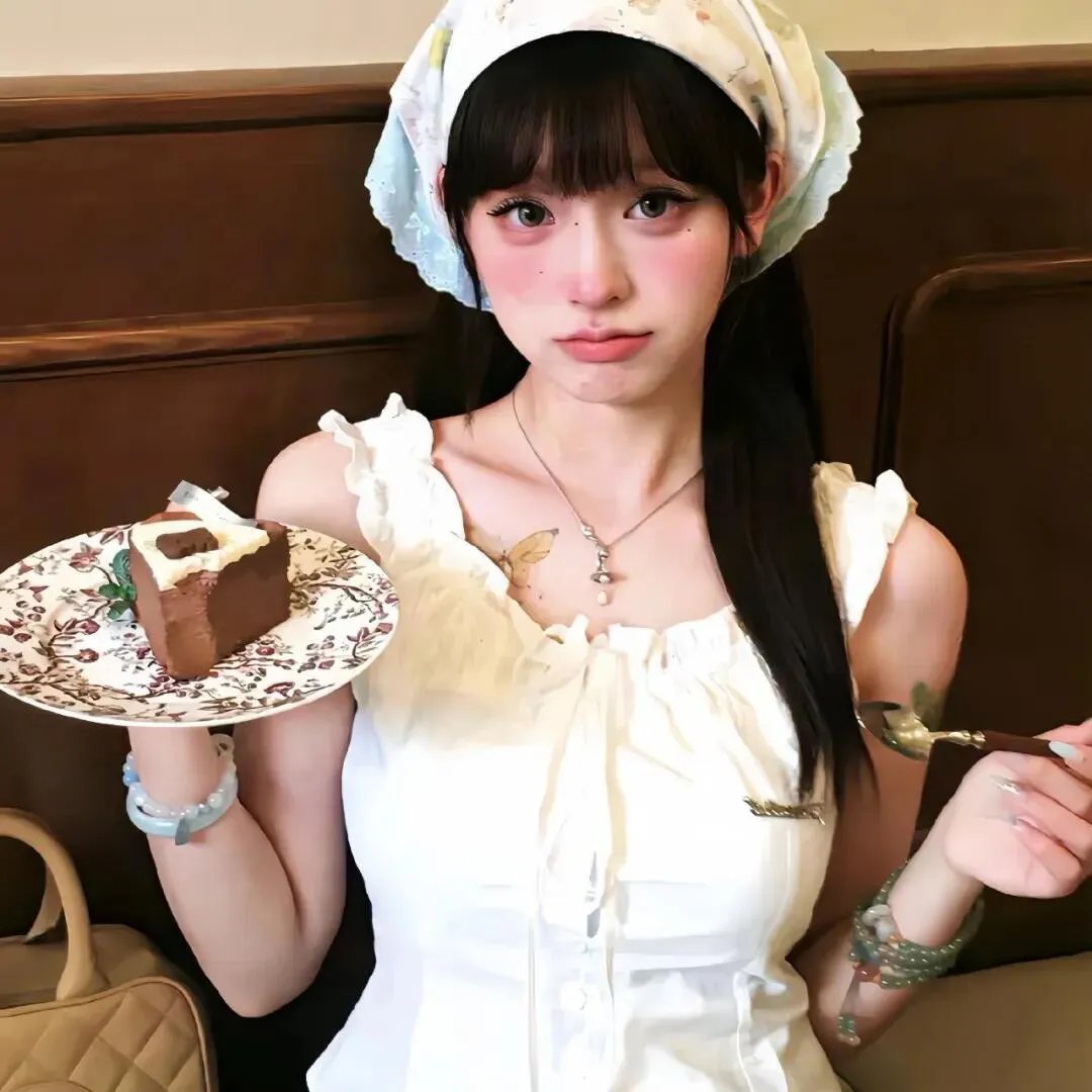 开心哆来咪