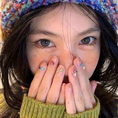 朽木第三季