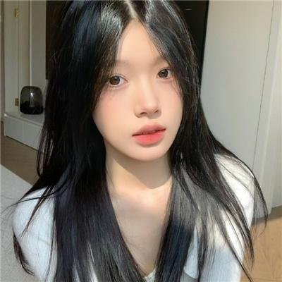 珊珊小传