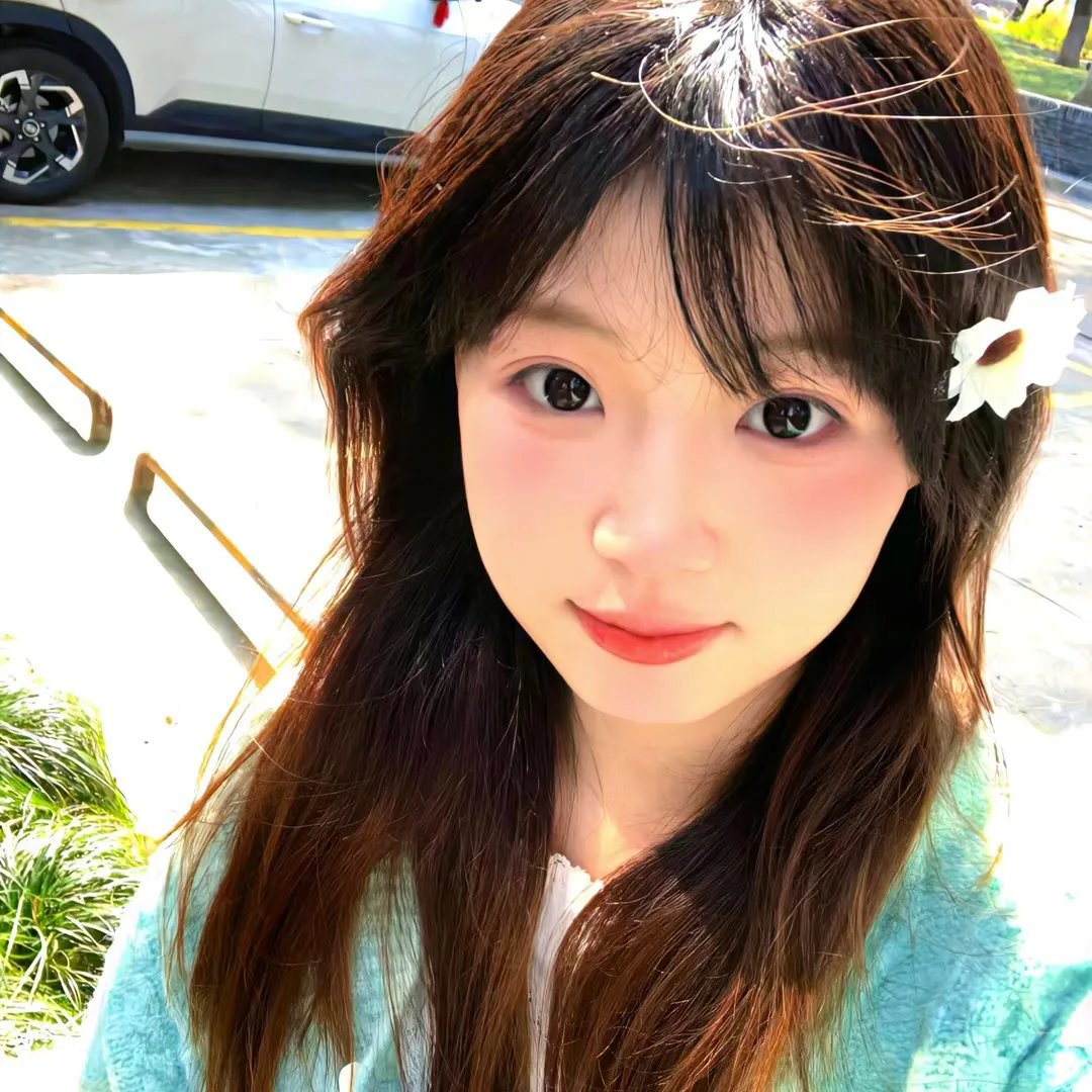 读心探案
