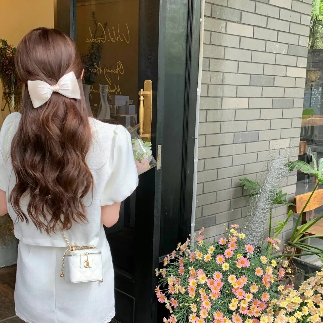 鬼入镜：诅咒