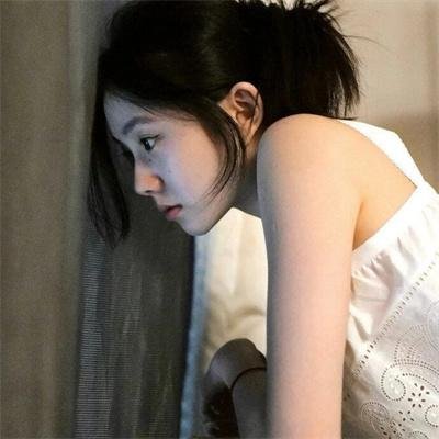 神秘的古庙