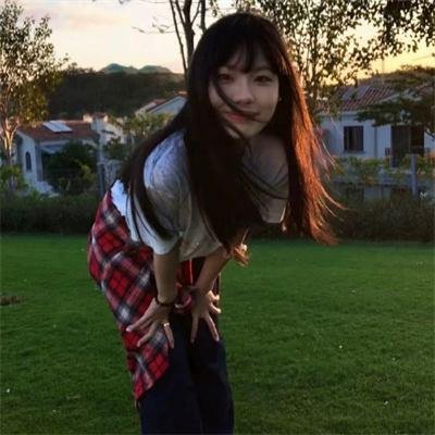 欺骗的爱