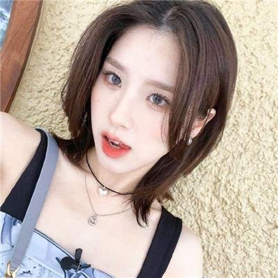 双生杀手