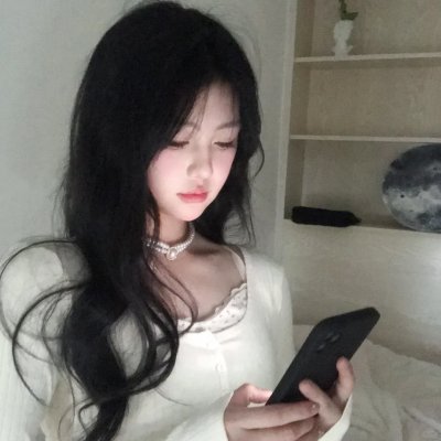 大人与小孩