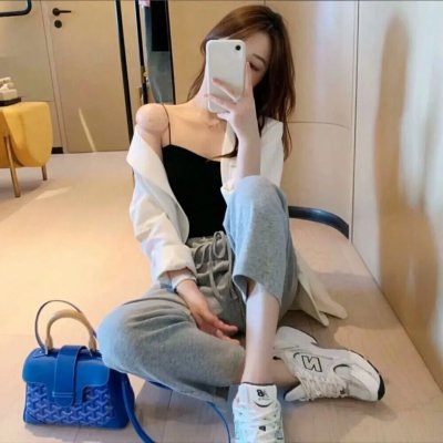 武装起来的好莱坞