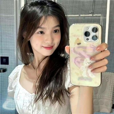 小镇里的国界线