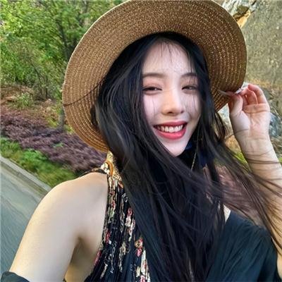 博物馆的秘密 第一季