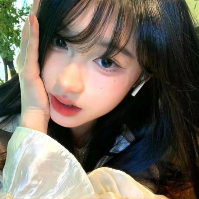 错位剧场版