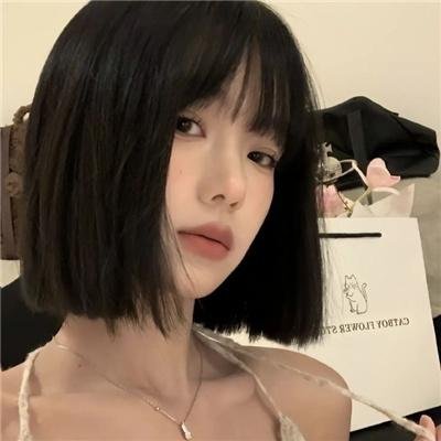 热带往事