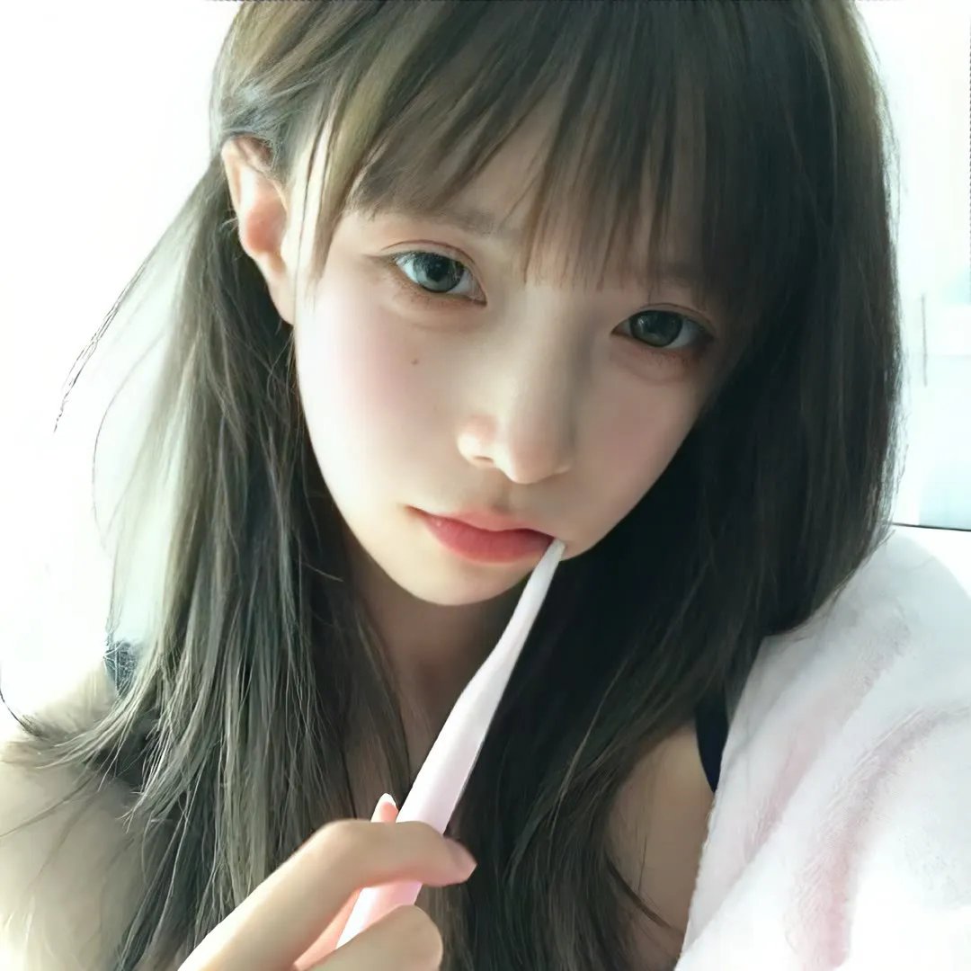 露西亚之后