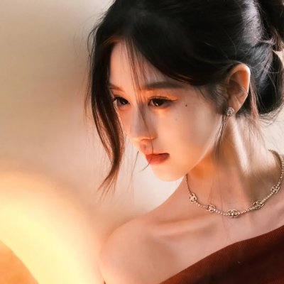 你为此而生
