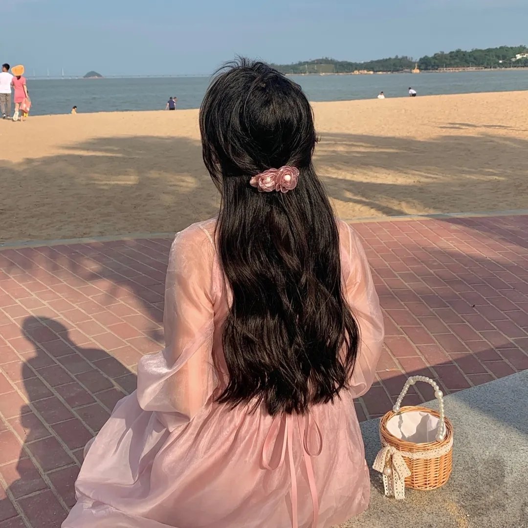好女难寻