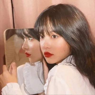 黑人是王
