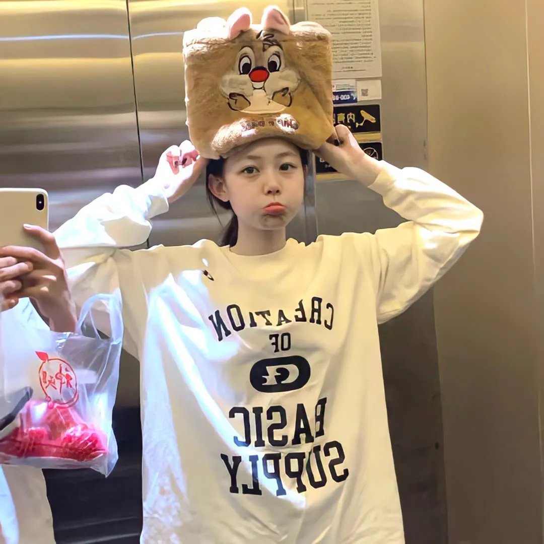 十九岁少年与欧陆