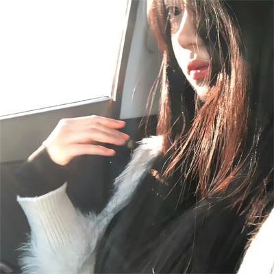 青亲
