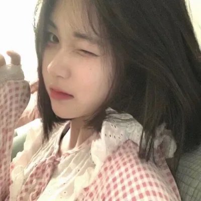 没有家的母亲
