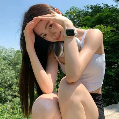 嫦娥