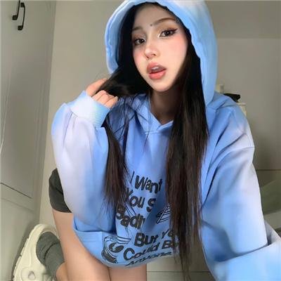 与毒共舞