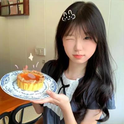幽灵帝国
