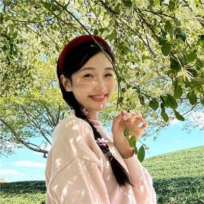 轻松愉快