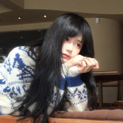 空气之魂，云之精灵