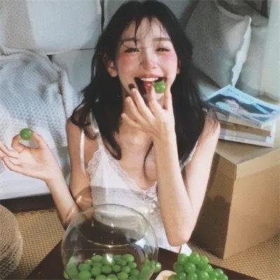 石来运转
